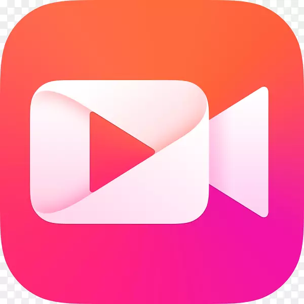 Android meitupic-Android-������