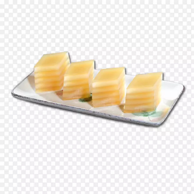 Beyaz peynir�̼ӹ����Ҳ;�.����-������