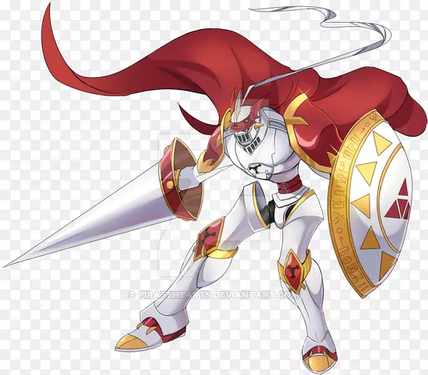 ���ŵϼ�������Ƥ�ɻ�¶����-������-������