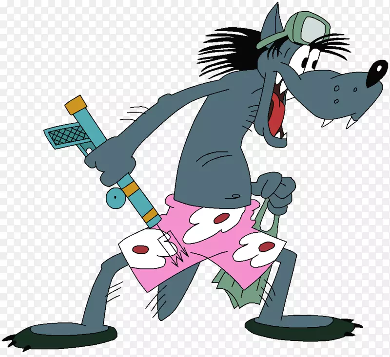 ���Ƕ�����Ӱ��Ұ��������-������