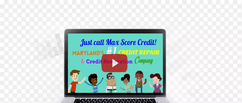 ���ϴ�˹Yeezy max�������õ���Ʒ��-������