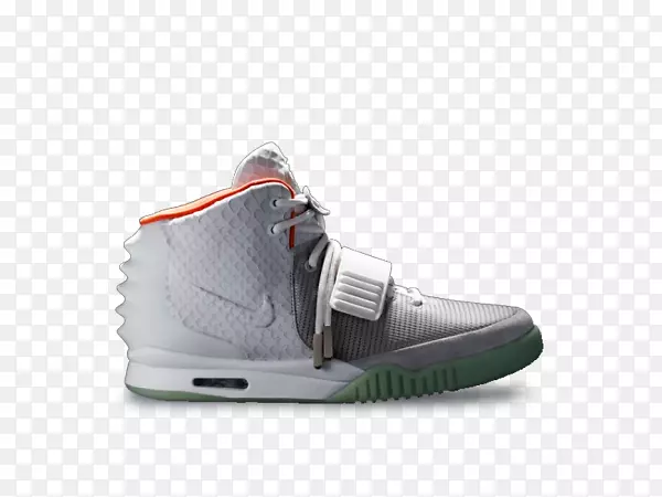 �վ��Ϳ�AIR max�˶�Ь�Ϳ�mag adidas yeezy-nike-������