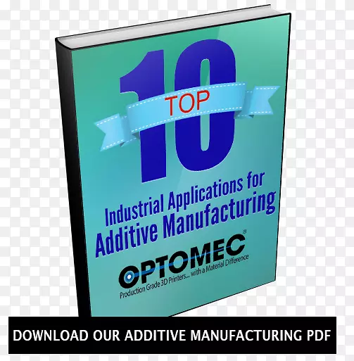 չʾ���Ʒ�Ʊ�־-������