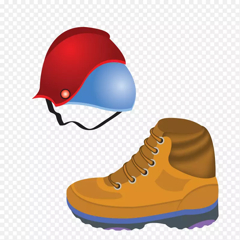 ������ȫѥͷ������-������