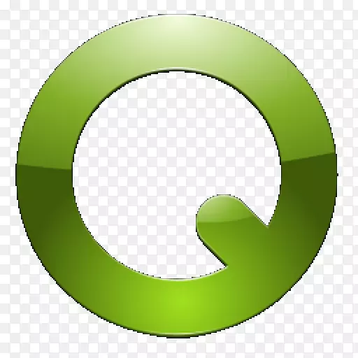 �۾�Android��ʾӦ�ó���-android-������