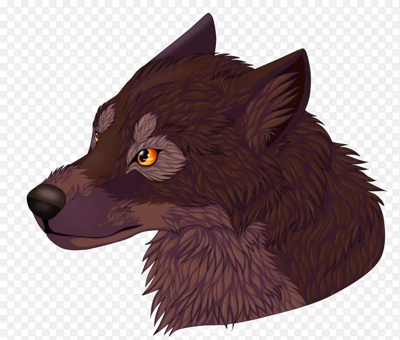 ���빷èë���ӹ�-������