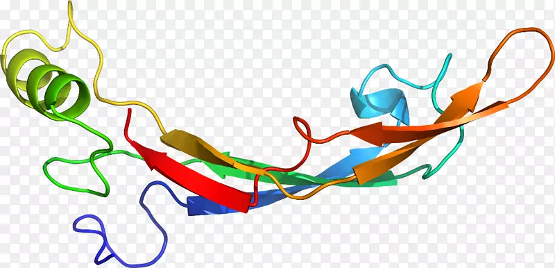 �ߵ������-��-������