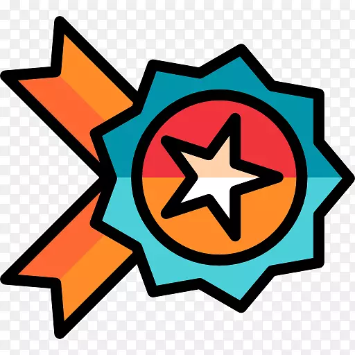 �߼�����-��-������