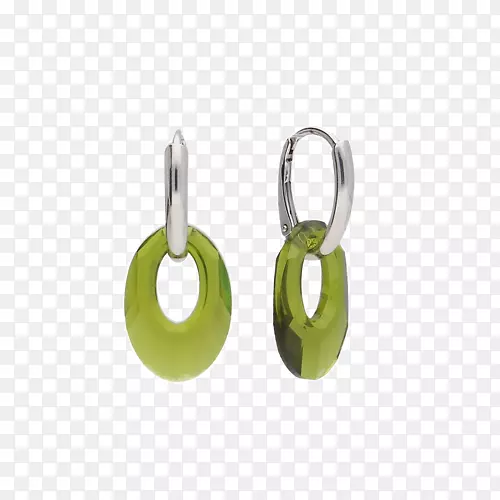 ������ʯ���鱦����ʯ-������