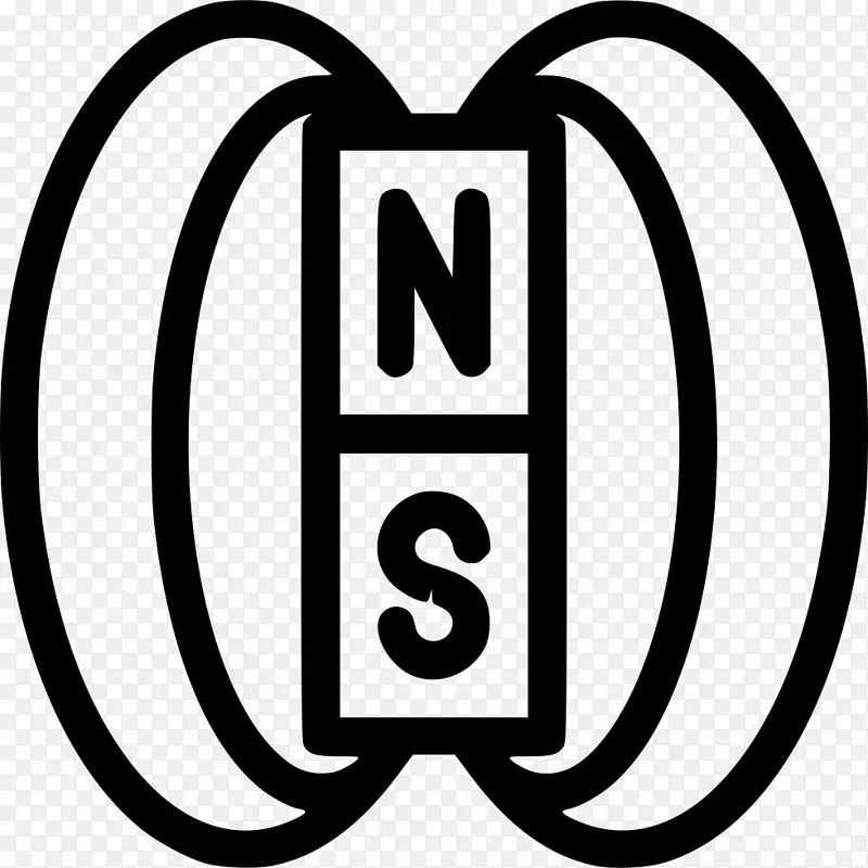 ������������������λ�����.�ų�-������