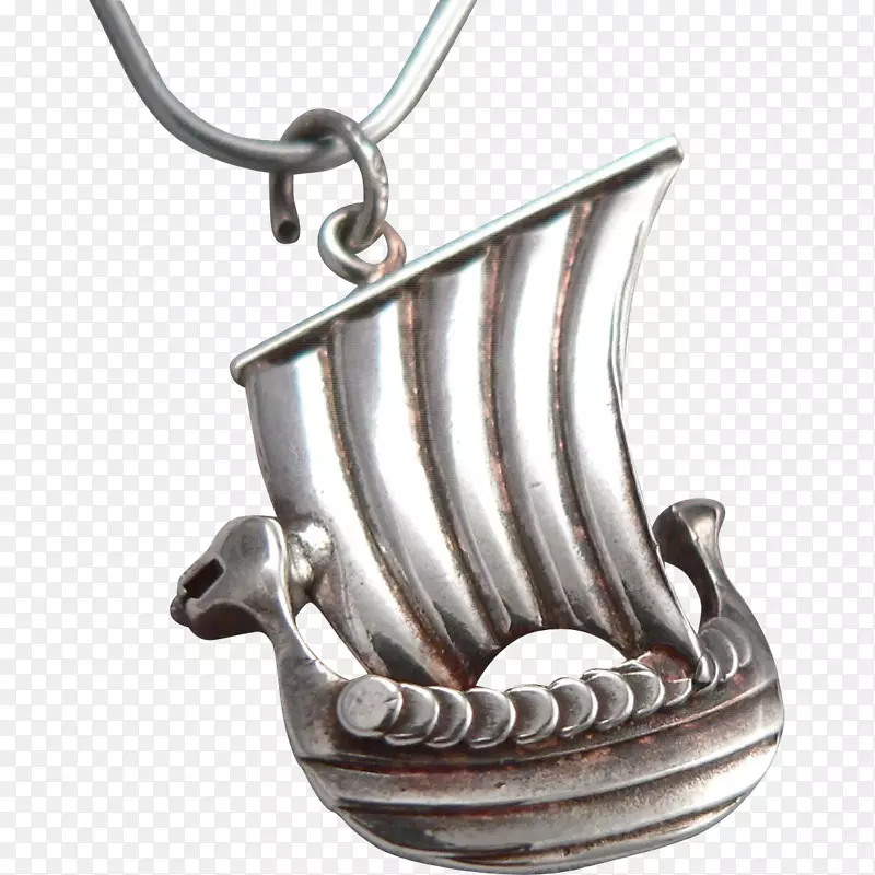 ������������.��-������