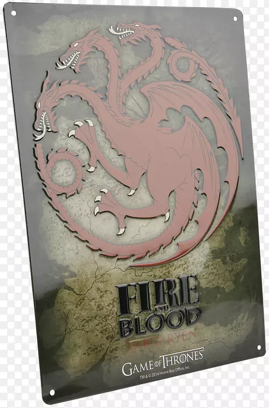 ������˹��̹��������լ��̩���������Ѫ�����������-������