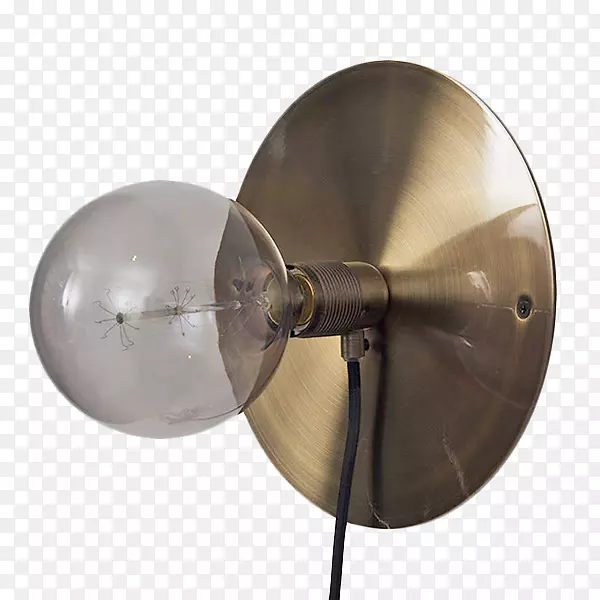 ͭ��ͭ�Ҿ�����.��������˿-������