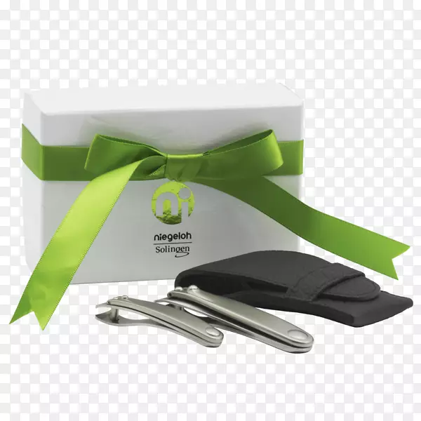 ���ײ����޽�-������