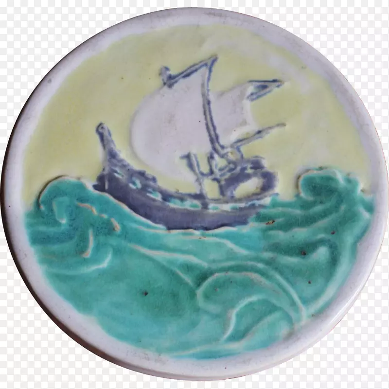 �մ�����ʯ�;�-������