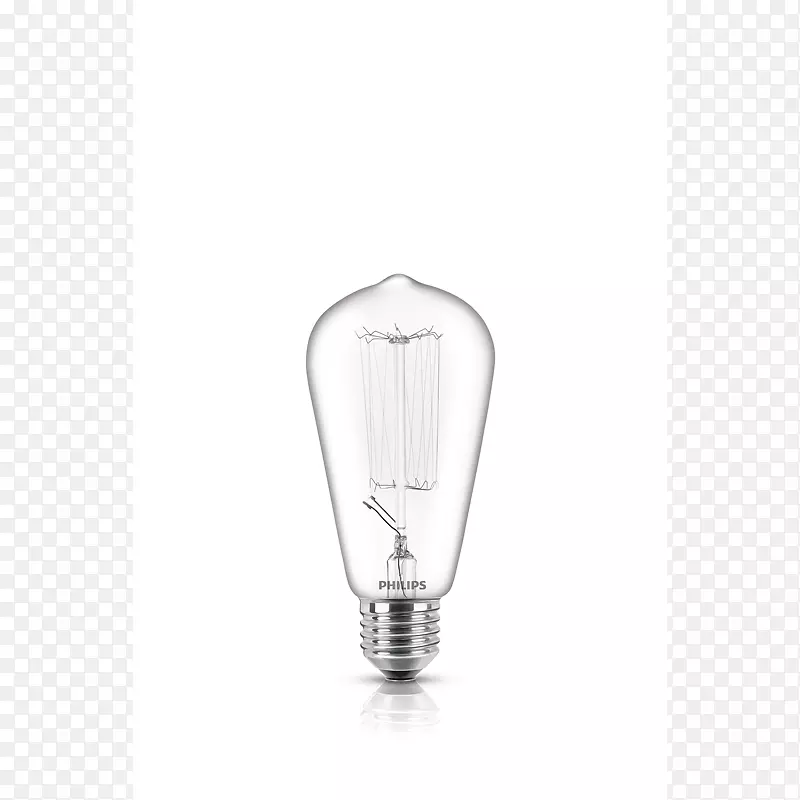 ����������.��������˿-������