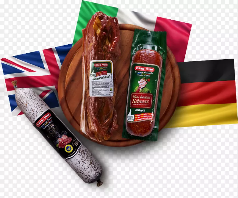 ���������䷽-������-������