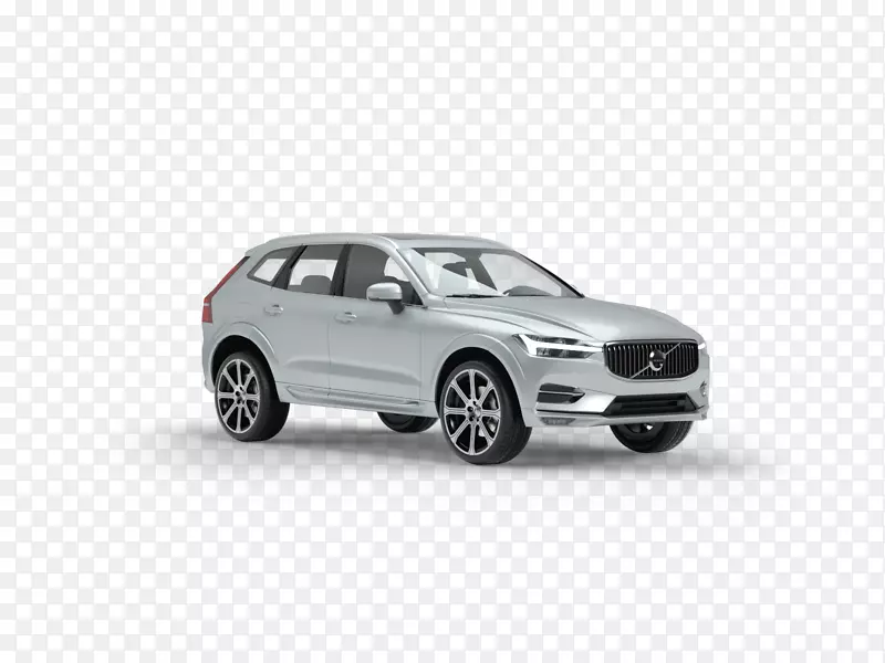 ������̥�˶��๦�ܳ�������������-����-������