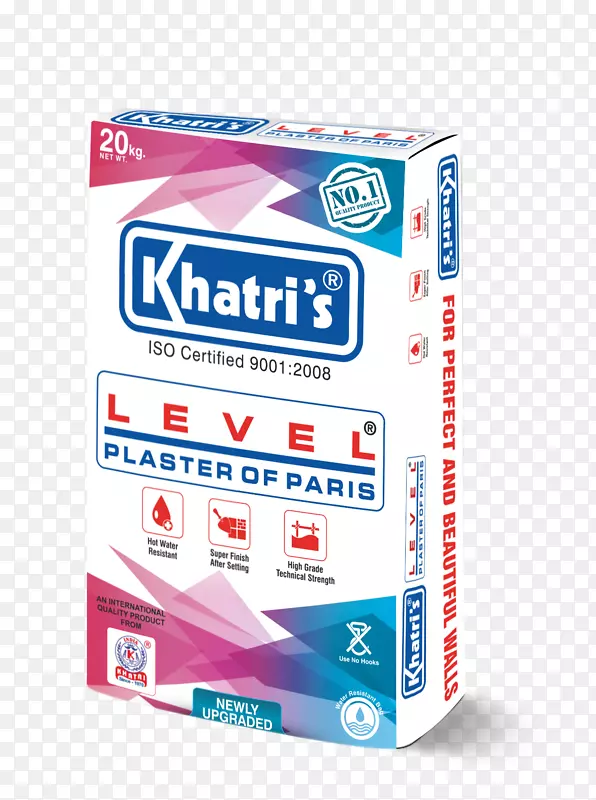 ���轨������ʯ�ཨ������ʯ��ש-������