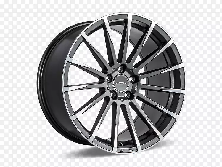 ������������������̥-������