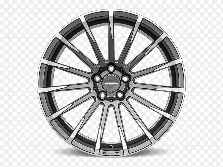 �Ͻ��������µ�S4��̥-�γ�-������