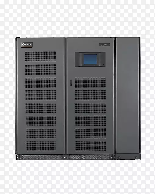 ups�����ŷ������ذ���ѣ�ι�˾����-������