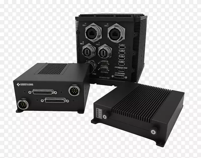 ��̵ļ������˴��������봦����ԪӢ�ض�����i7-�����-������