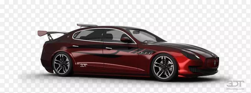 С�ͽγ����ͳ��Ͻ��ְ���������ŷ���������γ�-������