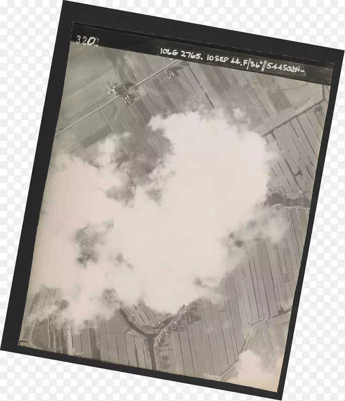 ��Ӱֽ�����Ӱ.GeoPortal-������