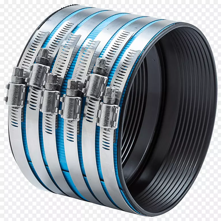 ������������ˮ.����.����ϵͳ�ܵ��͹ܵ���װ��.-������