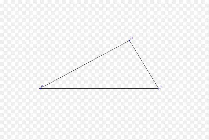 �����ε�-������-������