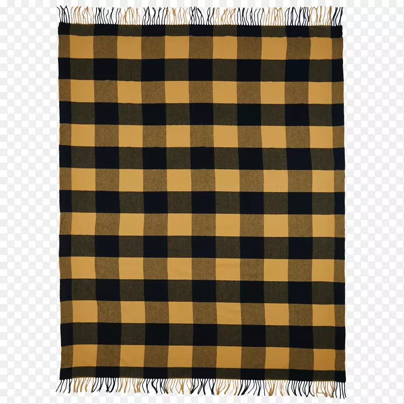 t����װ���鰢�������Ⱥͻ�������-����ͷ-������