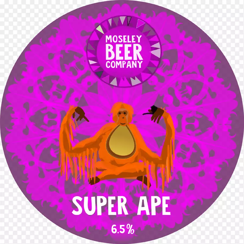 ����˹�س����˶�������-������