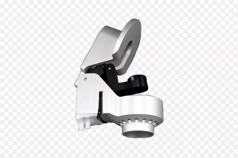 ��ѧ�������-������