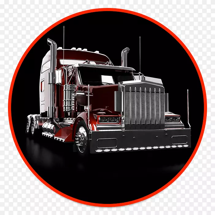 ��������˾��daf xf daf����-��-������