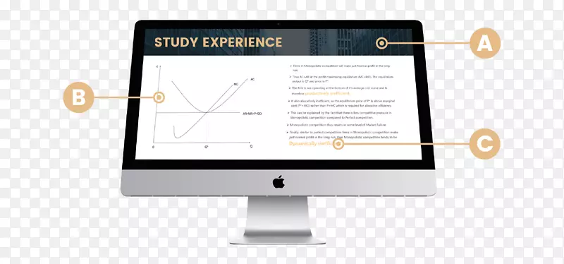 ���Լ��imacƻ����ý�����-������