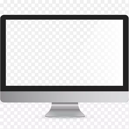 �ʼǱ����Լ��MacBookMac�ʼǱ�����-������