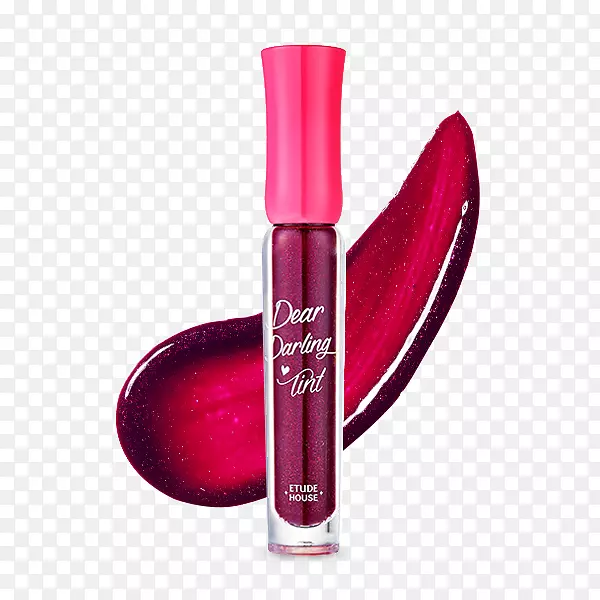 ��ɫ����ɫ��ˮ������-ˮ-������