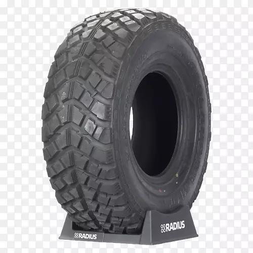 ̥��һ����̥�ϳ�����Ȼ�𽺳��ֺ���𽺹�˾-������