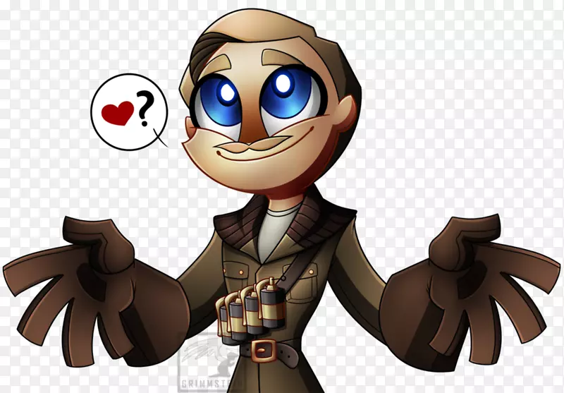 ְ���ٻ�����ʬ��ͨ�����ٻ�����ɫ�ж�III����ķ˹̹-����ķ˹̹-������