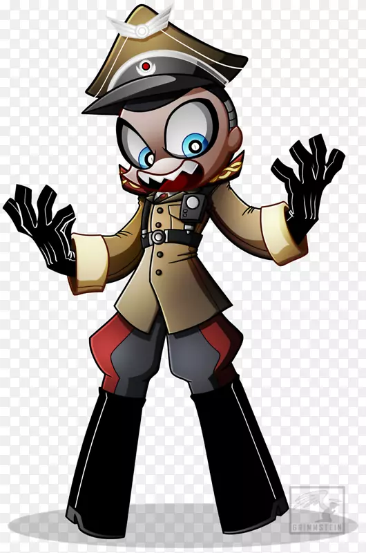 ����ķ˹̹������������-����ķʩ̩��-������