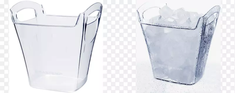 ������Ʒ�Ѳ�����ع�-������