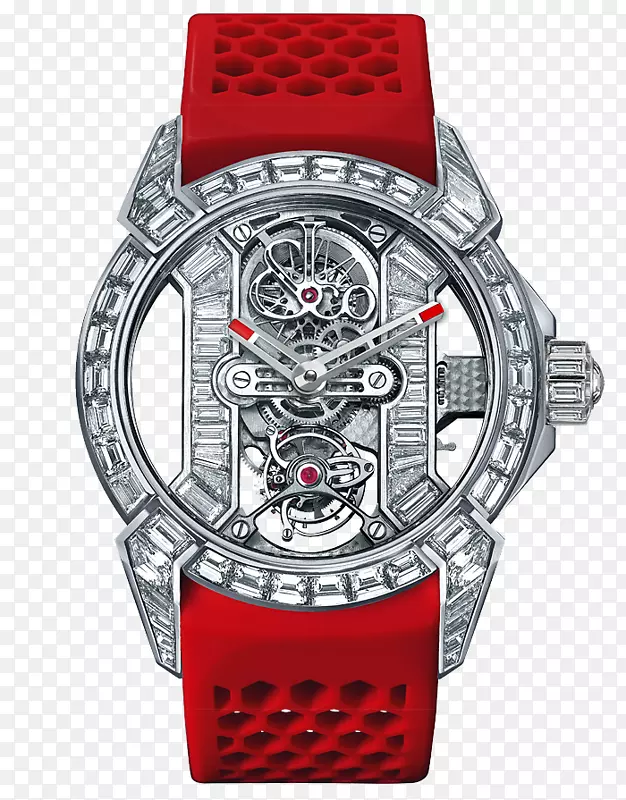 �鱦�ֱ��ٴ�������˾�������������-�鱦-������