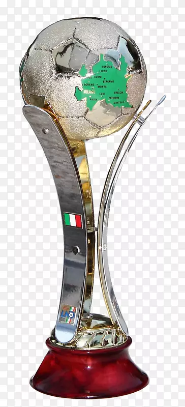 ����-������