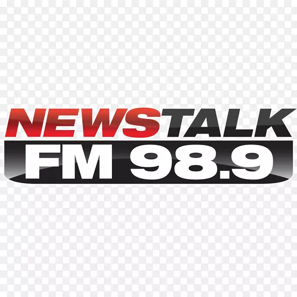 ��־Ʒ����������-������