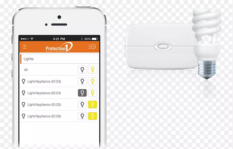 ��ȫ������ϵͳ����װ�ñ�·���Ӽ�ͥ��ȫadt��ȫ�����ͥ�Զ���-������