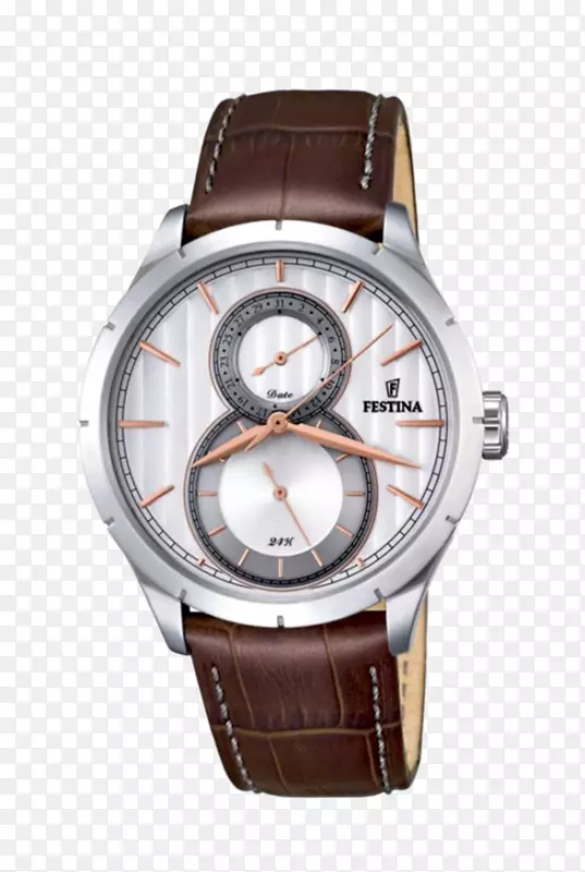 Festina f 16892�Զ����������-�ֱ�-������