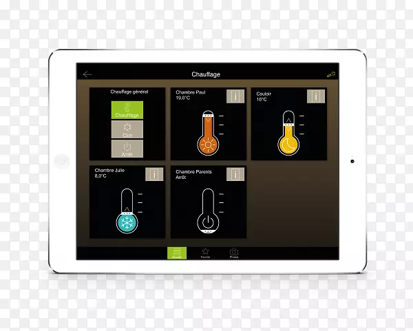 ����������ý���ͥ�Զ���-������