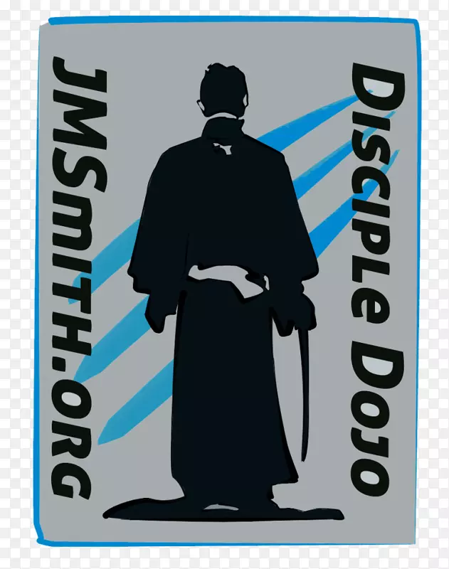 ������־-�ڱ���Ŀ-������