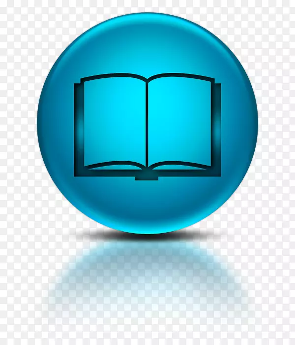 ����ͼ�갴ť�����ֽ��������ť-������